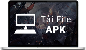 File APK