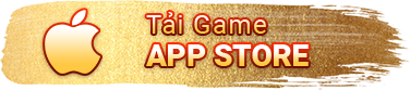 Appstore