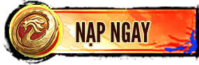 Nạp thẻ