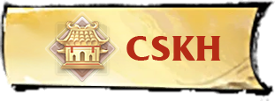 CSKH
