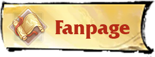 Fanpage