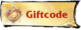 Giftcode