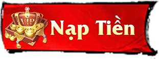 Nạp tiền