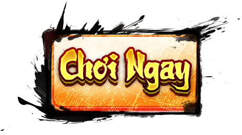 Tải game
