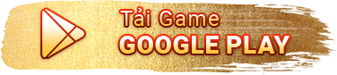 Playstore