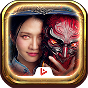 Icon Game Giang Hồ Kỳ Ngộ