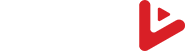 Vplay Logo
