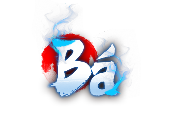 Tướng