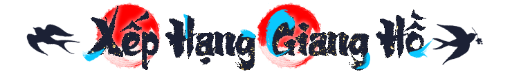 Giang hồ đặc sắc