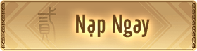 Nạp ngay