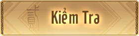 Kiểm tra