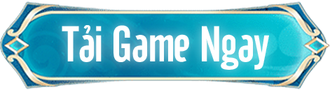 Tải Game Ngay