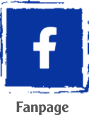 Fanpage