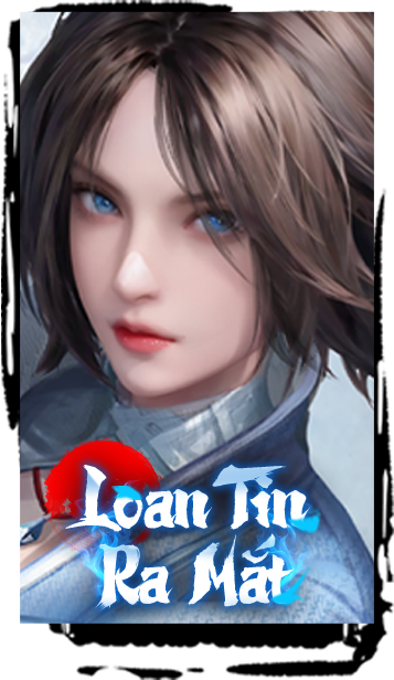 Loan tin