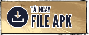 File APK