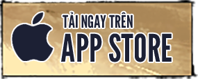 Appstore