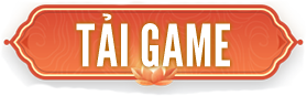 Tải Game Giang Hồ Kỳ Ngộ