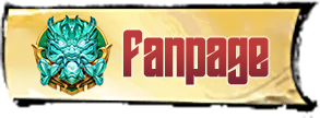 Fanpage