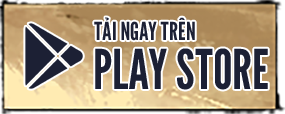 Playstore