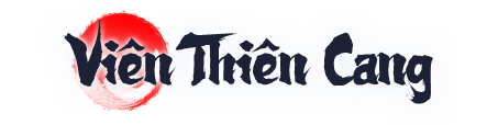 Tên tướng