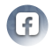Fanpage