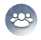 Community