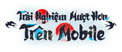 Slogan